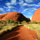 Kata Tjuta