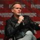 Fandemic Tour