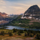 Bearhat Mountain