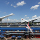 Tupolev Tu-144