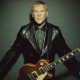 Gibson Les Paul