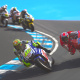 Casey Stoner