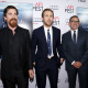AFI Fest