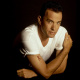 Tom Hanks