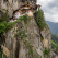 Paro Taktsang