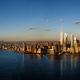 Lower Manhattan