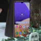 Samsung Galaxy A32