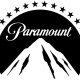 Paramount Pictures