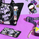 Anna Sui
