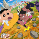 Don Panpan