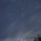 Orion's Belt