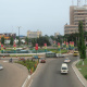 CCB Tower