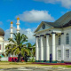 Neveh Shalom Synagogue