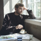Nikolaj Moller