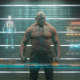 Guardians of the Galaxy