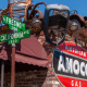 Amoco