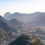 Pedra da Gavea