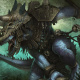Lizardmen