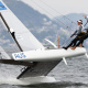 Nacra17