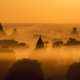 Bagan