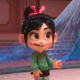 Elsa