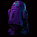 R2-D2