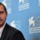 Venice Film Festival