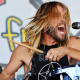 Foo Fighters