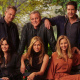 Friends Reunion