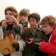 The Goonies