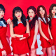 Red Velvet