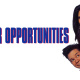 Career Opportunities