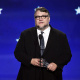 Critics Choice Awards