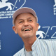 Venice Film Festival