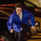James McAvoy