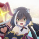 Misogi