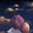 Lucy Heartfilia