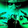 Ghosts of Mars