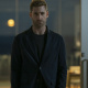 Oliver Jackson-Cohen
