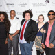 Greenwich International Film Festival