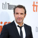 Toronto International Film Festival