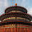 Temple of Heaven