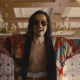 Nobuaki Kaneko