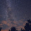 Reddish