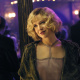 Roxie Hart