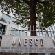 UNESCO headquarters