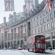 Union Jack
