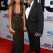 BET Awards 13