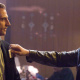 Mark Strong