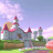 Mario Kart Tour
